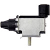 Evaporative Purge Valve - image 2