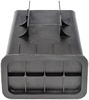 Evaporative Emissions Charcoal Canister - image 1