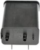 Evaporative Emissions Charcoal Canister - image 2
