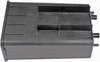 Evaporative Emissions Charcoal Canister - image 3