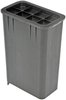 Evaporative Emissions Charcoal Canister - image 4