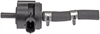 Evaporative Emissions Purge Valve - image 1