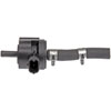 Evaporative Emissions Purge Valve - image 2