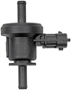 Vapor Canister Purge Valve 2006-2011 Kia, 2006-2014 Hyundai