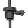 Vapor Canister Purge Valve 2006-2011 Kia, 2006-2014 Hyundai - image 2