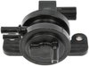 Evaporative Emissions Two Way By-Pass Valve - image 2