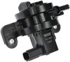 Evaporative Emissions Two Way By-Pass Valve - image 3
