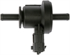 Vapor Canister Vent Solenoid 2007-2009 Hyundai Santa Fe, 2007-2010 Kia Optima/Rondo, 2012-2013 Hyundai Sonata - image 1