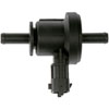 Vapor Canister Vent Solenoid 2007-2009 Hyundai Santa Fe, 2007-2010 Kia Optima/Rondo, 2012-2013 Hyundai Sonata - image 2