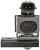 Evaporative Emissions Canister Vent Valve