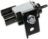 Evaporative Emissions Canister Vent Valve - image 2