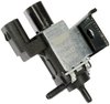Evaporative Emissions Canister Vent Valve - image 3