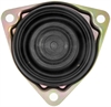 Turbocharger Recirculation Valve - image 1