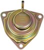 Turbocharger Recirculation Valve - image 2