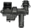 Evap Canister Close Valve - image 1