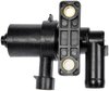 Evap Canister Close Valve - image 2