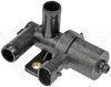Evap Canister Close Valve - image 3