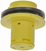 Two Way Cut Valve Assembly - image 1