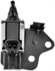 Evaporative Emissions Purge Solenoid Valve - image 1