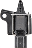 VACUUM SWITCHING VALVE - image 1