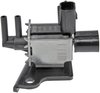VACUUM SWITCHING VALVE - image 2