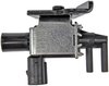VACUUM SWITCHING VALVE - image 3