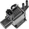 VACUUM SWITCHING VALVE - image 4