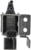 VACUUM SWITCHING VALVE - image 1