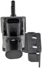 VACUUM SWITCHING VALVE - image 2