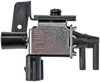 VACUUM SWITCHING VALVE - image 3