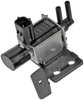 VACUUM SWITCHING VALVE - image 4