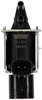 Evaporative Emissions Purge Solenoid Valve - image 1