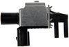 Evaporative Emissions Purge Solenoid Valve - image 2