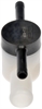 Vapor Canister Vent Four Way Valve Assembly 1999-2005 Hyundai Sonata, 2001-2006 Kia Optima - image 1