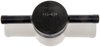 Vapor Canister Vent Four Way Valve Assembly 1999-2005 Hyundai Sonata, 2001-2006 Kia Optima - image 2