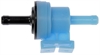 Two Way Valve Assembly - image 1