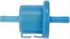 Two Way Valve Assembly - image 1