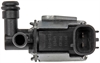 Evaporative Emissions Purge Valve