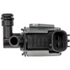 Evaporative Emissions Purge Valve - image 2