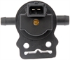 Evaporative Purge Valve