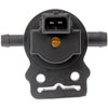 Evaporative Purge Valve - image 2
