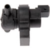 Evaporative Purge Valve - image 3