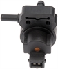 Evaporative Purge Valve - image 1