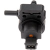 Evaporative Purge Valve - image 2