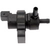 Evaporative Purge Valve - image 3