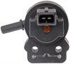 Evaporative Purge Valve