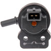 Evaporative Purge Valve - image 2