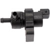 Evaporative Purge Valve - image 3
