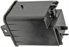 Evaporative Emissions Charcoal Canister - image 1