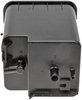 Evaporative Emissions Charcoal Canister - image 2